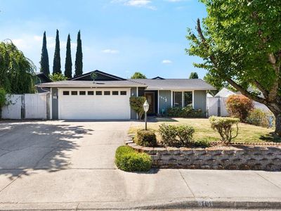 141 Southridge Way, Grants Pass, OR, 97527