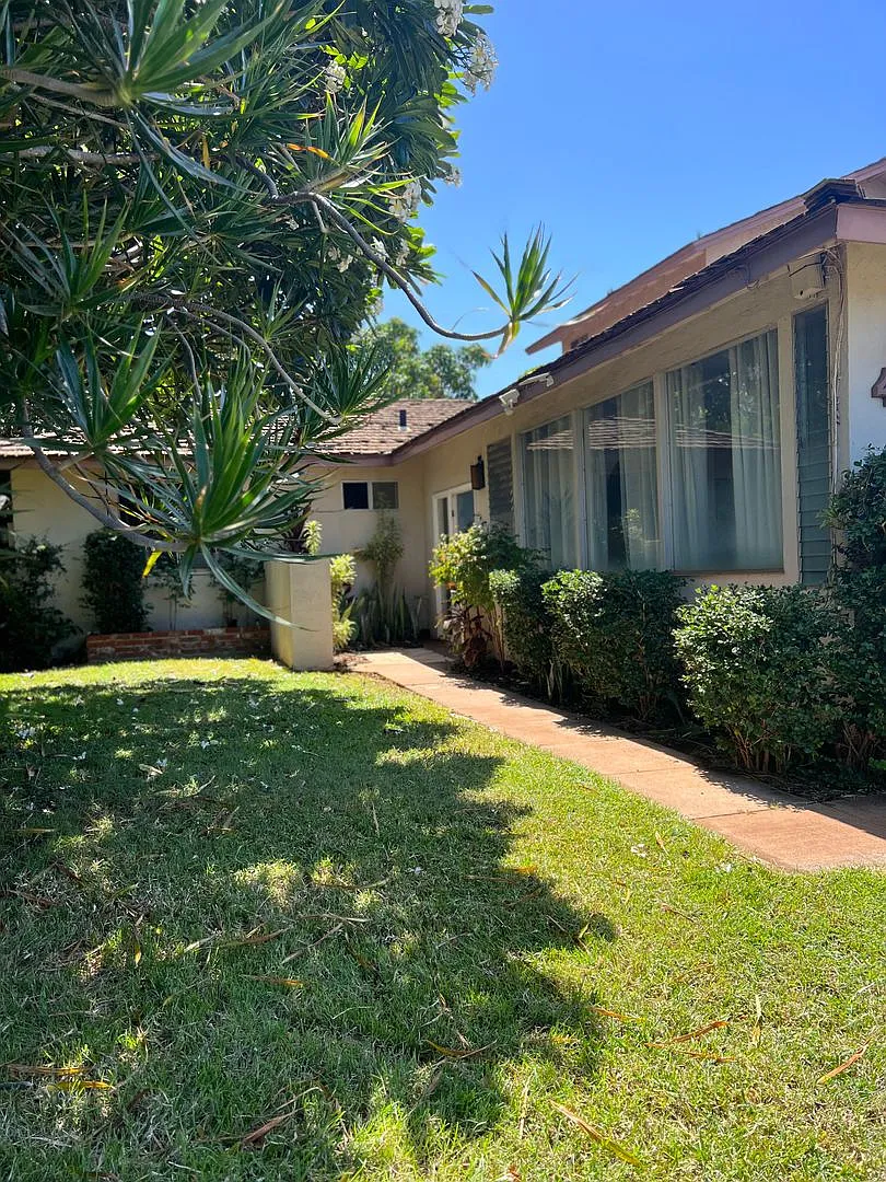 Spacious 3-Bedroom, 2-Bath Home in North Kihei — Photo 3
