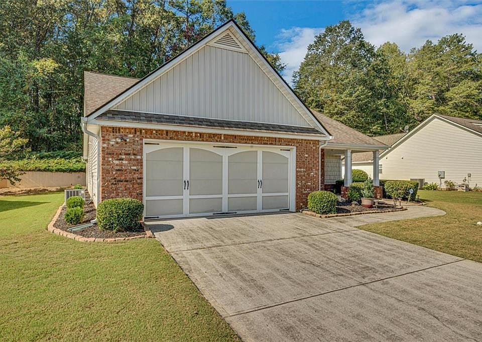 210 Briarcrest Dr, Jefferson, GA 30549 MLS 7285001 Zillow