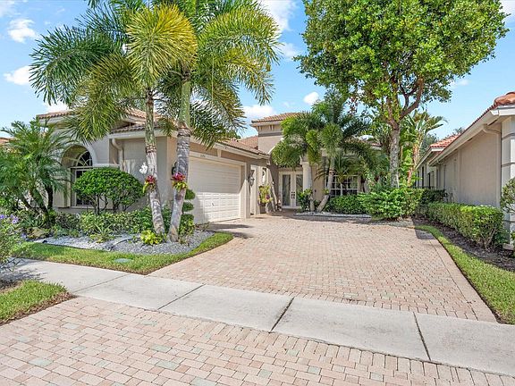2nd image of 10701 Northgreen Drive