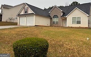 4th image of 40 Oak Terrace Dr