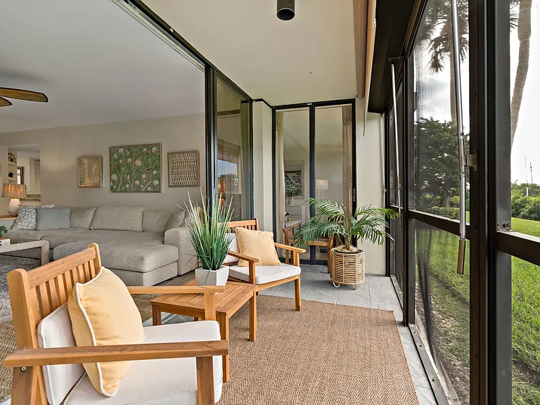 1845 Tarpon Ln #G103 — Photo 20