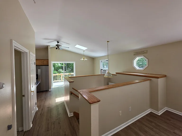 1890 Franklin Pierce Hwy — Photo 10