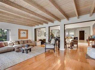 Miami Shores Estates, Miami Shores, FL 33138