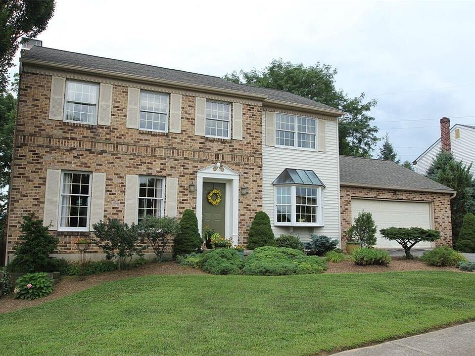 1st image of 3238 W Reeve Dr W