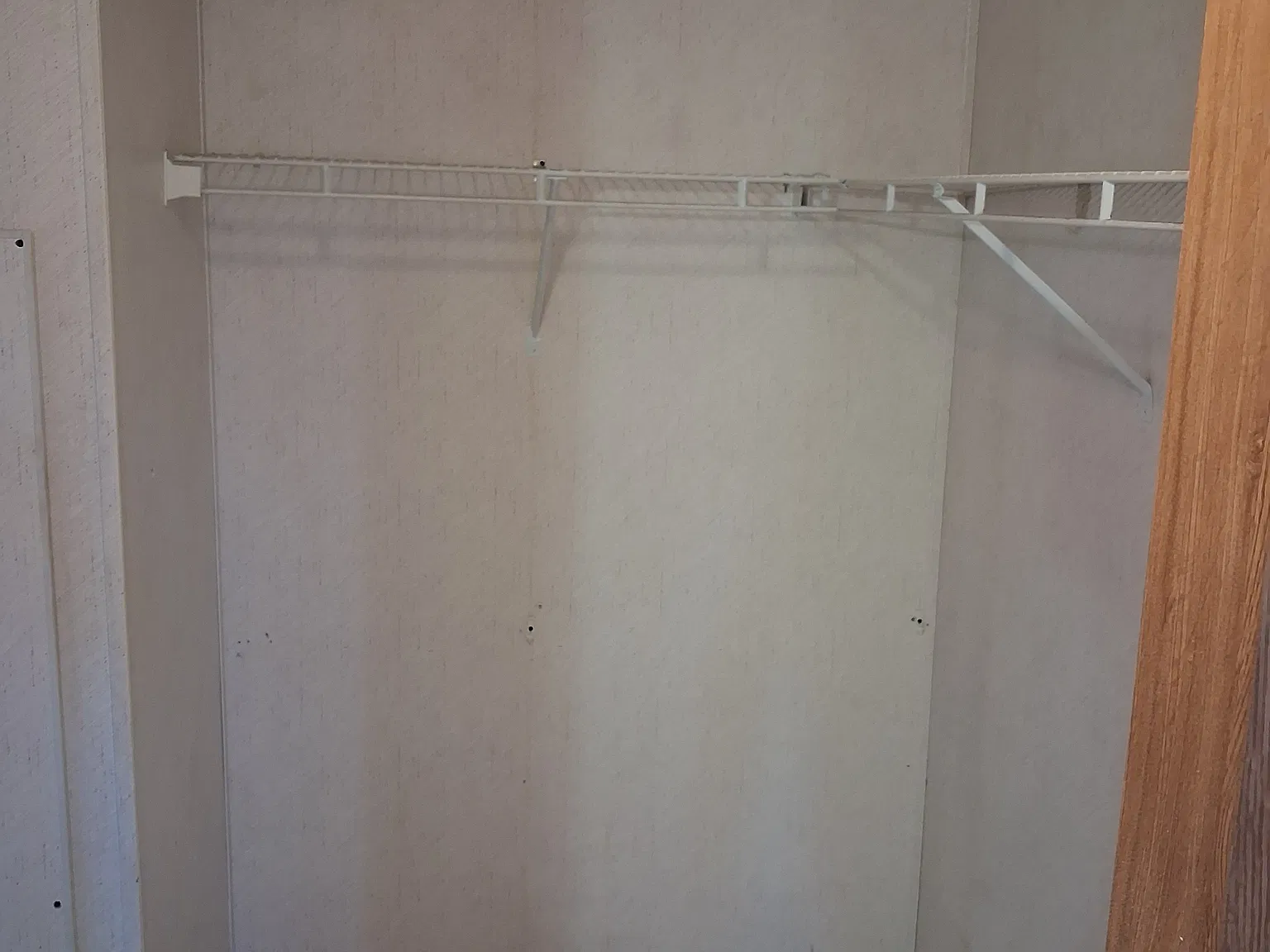 2 bed, $825 — Photo 4
