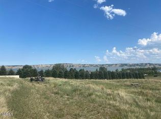 4643 119th Rd NW, Epping, ND 58843