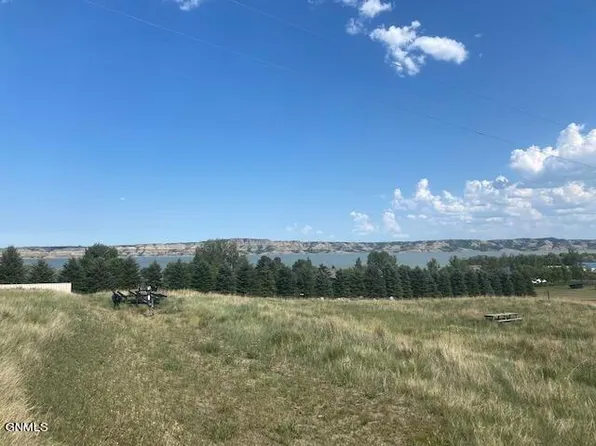 4643 119th Rd NW, Epping, ND 58843