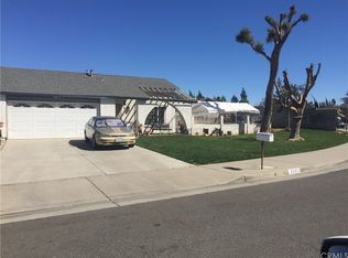 3043 Strassbourg Dr, Riverside, CA 92504