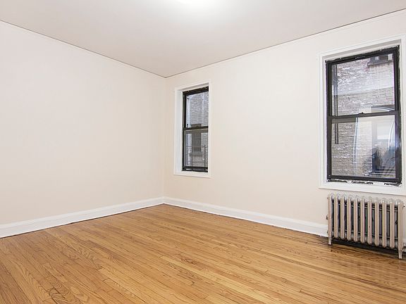 5th image of 30-57 29th St #1E