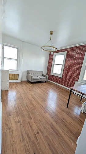87 Chestnut Ave #1F Photo 1