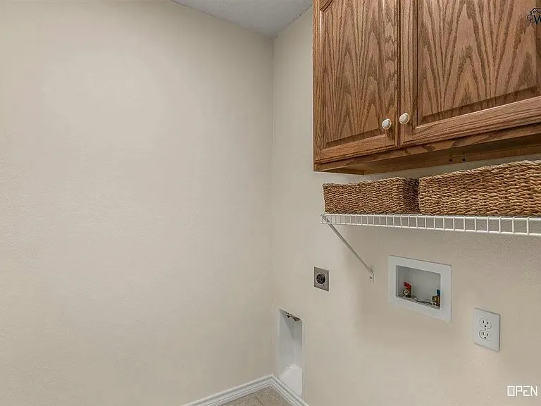 6 Twelve Oaks Ct — Photo 14