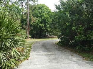 6050 Everett St, Naples, FL 34112