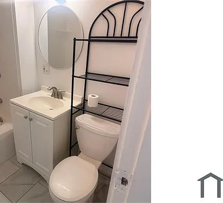 4 bed, 1600 sqft, $3,800 — Photo 4
