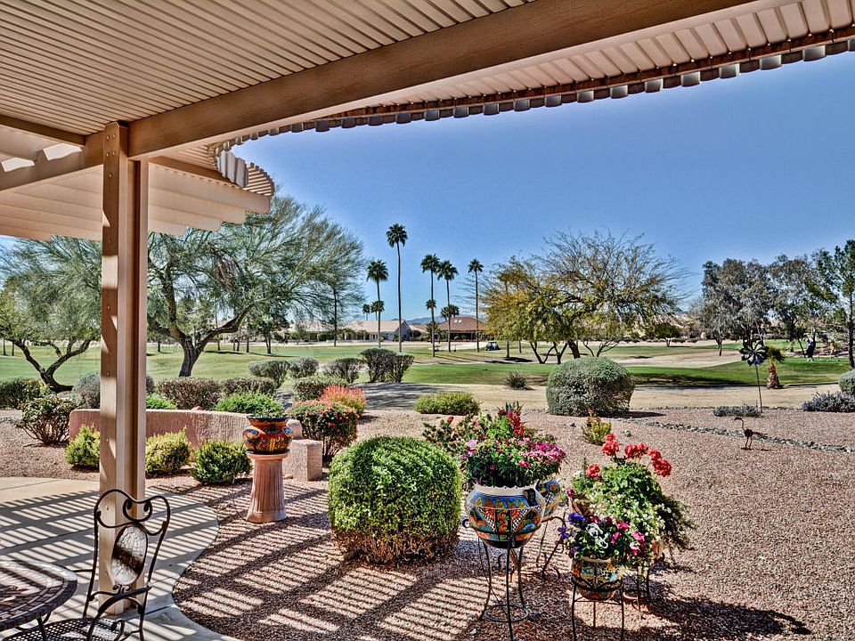 1st image of 22716 N Dusty Trail Blvd