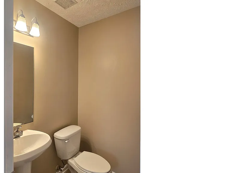 175 White Cap Way #1 — Photo 6