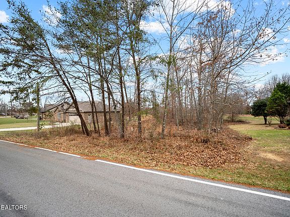 4th image of 47 E Deer Creek Dr Lot 55