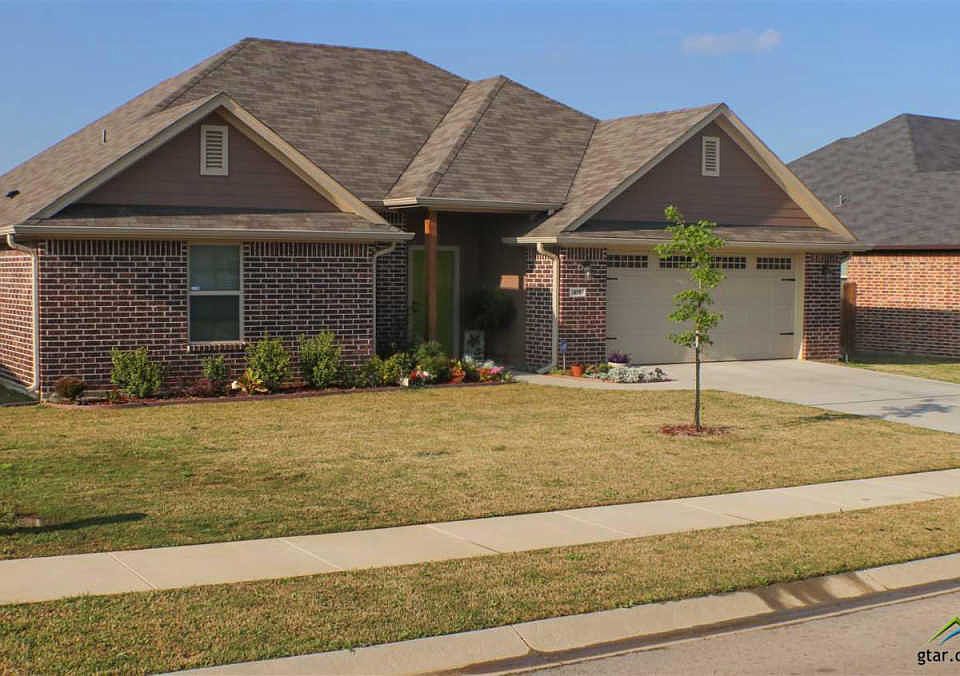 1st image of 415 Hyde Park Dr