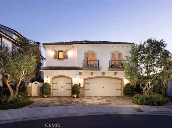 16111 Santa Barbara Ln, Huntington Beach, CA 92649