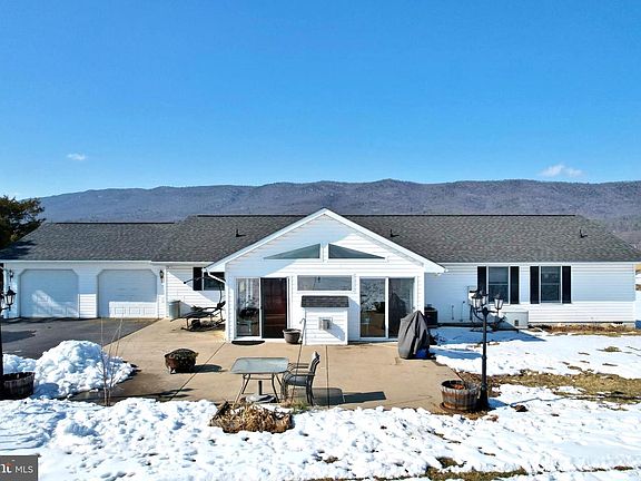 4th image of 8284 Back Rd