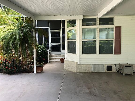 4th image of 142 Riverwalk Dr