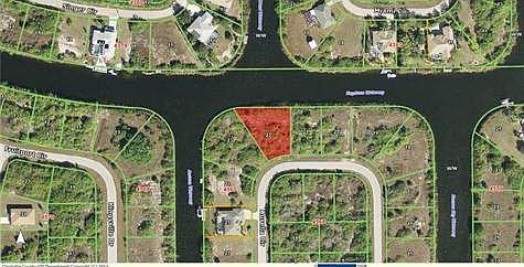 1st image of 14246 Aurella Cir