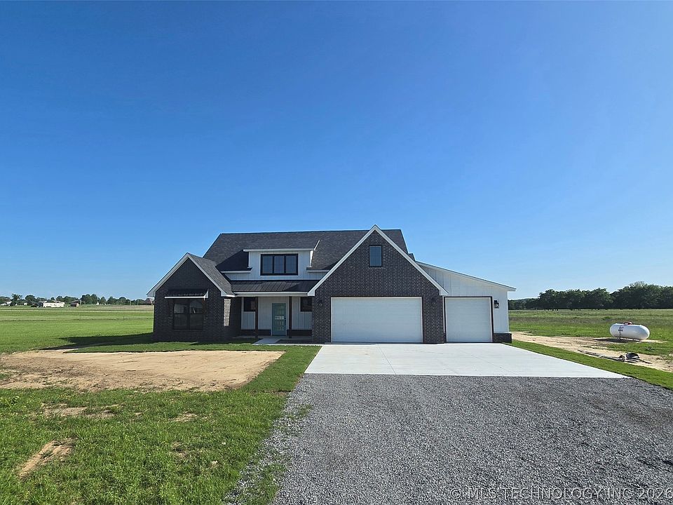 1st image of 21481 S 4190th Rd