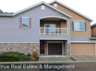 1598 W 110 N UNIT 4, Pleasant Grove, UT 84062