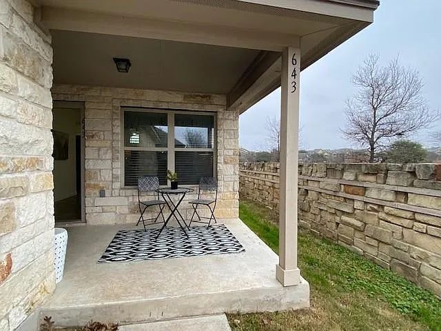 643 Allenscreek Way — Photo 16