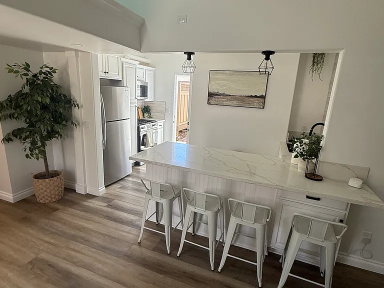 3014-16 E Palm St #4 — Photo 3