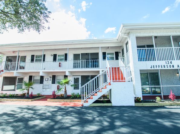 124 N Jefferson Ave APT 5