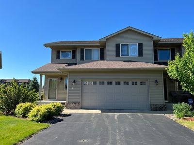 550 Graceview Loop, Saint Joseph, MN, 56374