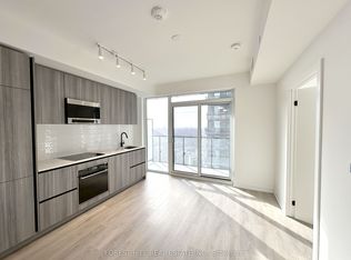 117 Broadway Ave #2612, Toronto, ON