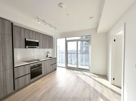 117 Broadway Ave