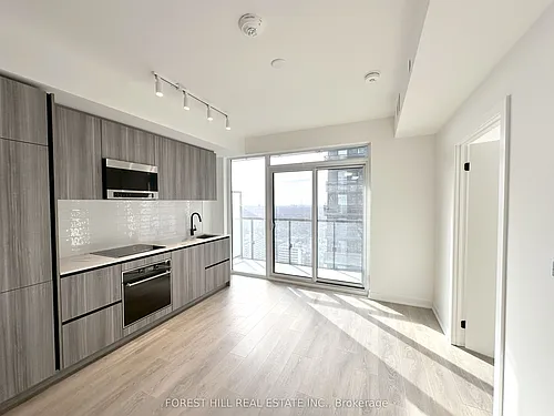117 Broadway Ave #2612 Photo 1
