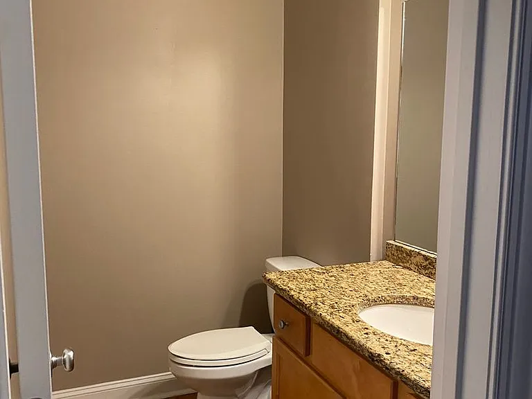280 Carlyle Park Dr — Photo 6