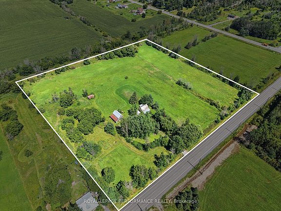 2nd image of 1355 County Road 10