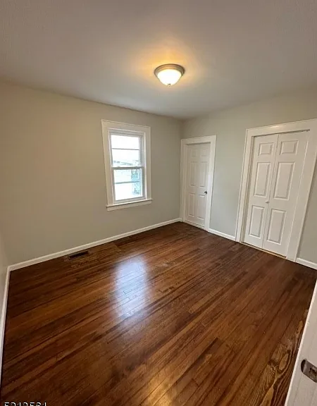 18 S Mountain Ave — Photo 13
