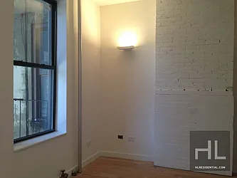 Rented by Highline Residential