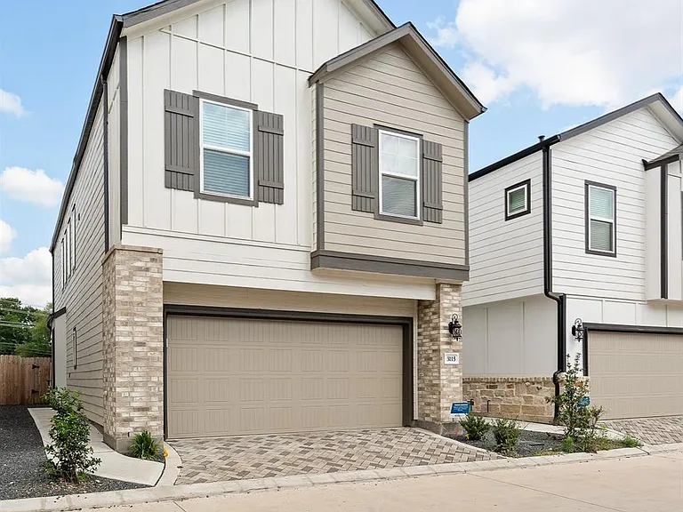3115 Skyrock Dr — Photo 3