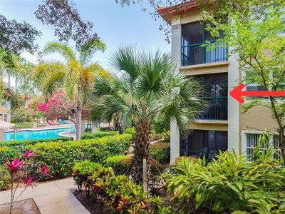 8960 Colonnades CT E #928, Bonita Springs, FL, 34135