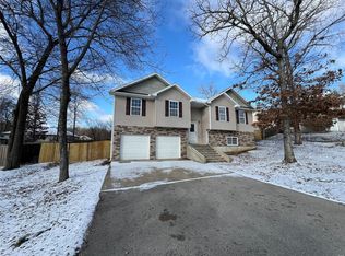 24577 Topaz Ln, Saint Robert, MO 65584