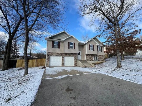 24577 Topaz Ln, Saint Robert, MO 65584