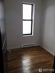 Rented by Oxford Property Group