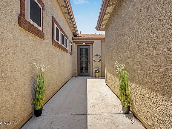 5th image of 12685 E NANDINA Place