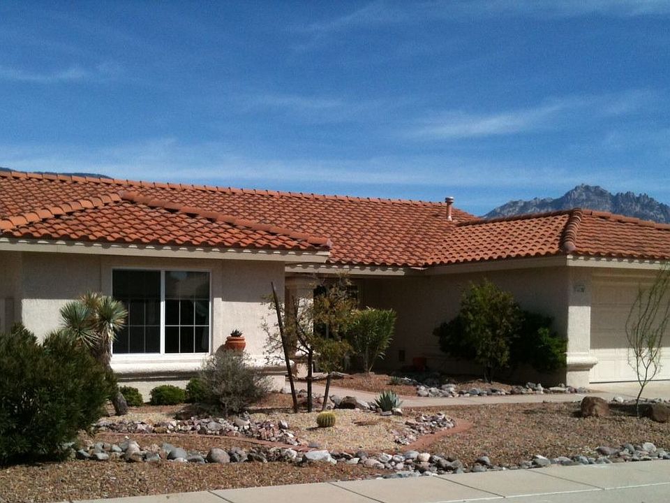 1st image of 14120 N Lobelia Way