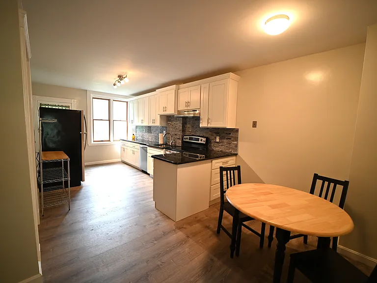 196 Saint Paul St #2 — Photo 9