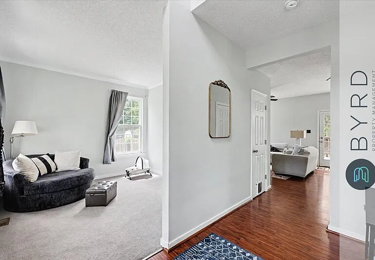 6794 Sassafras Dr — Photo 8