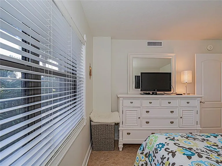 4200 N Highway A1A #215 — Photo 26