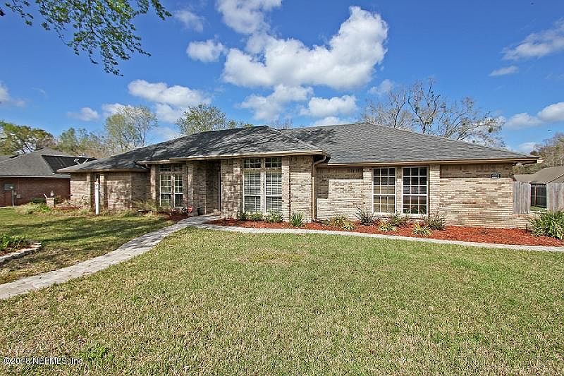 1st image of 2271 Staggerbush Dr
